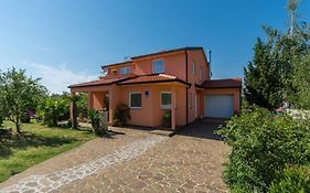Apartman Stela